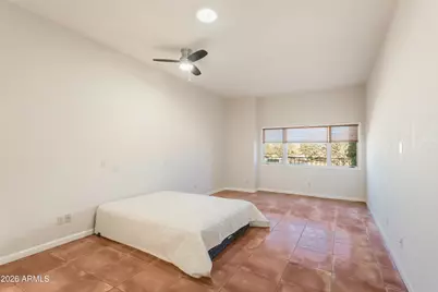 2755 Via Del Este --, Sierra Vista, AZ 85650 - Photo 23