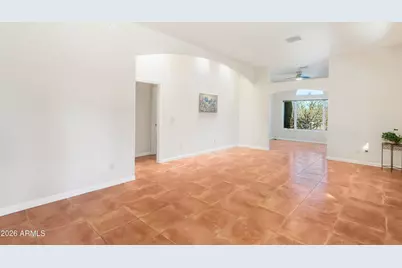 2755 Via Del Este --, Sierra Vista, AZ 85650 - Photo 15