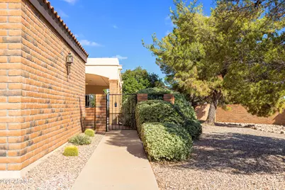 2755 Via Del Este --, Sierra Vista, AZ 85650 - Photo 33