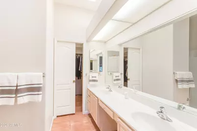 2755 Via Del Este --, Sierra Vista, AZ 85650 - Photo 25