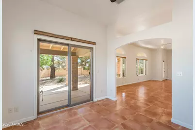 2755 Via Del Este --, Sierra Vista, AZ 85650 - Photo 21