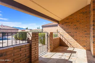 2755 Via Del Este --, Sierra Vista, AZ 85650 - Photo 31