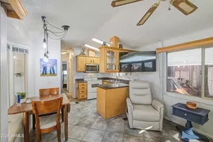 7750 E Broadway Rd, Mesa, AZ 85208 - Photo 9