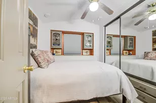 7750 E Broadway Rd, Mesa, AZ 85208 - Photo 13