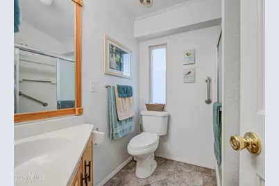 7750 E Broadway Road #724, Mesa, AZ 85208 - Photo 15