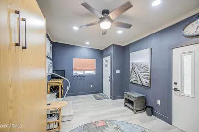 7750 E Broadway Road #724, Mesa, AZ 85208 - Photo 19