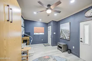 7750 E Broadway Rd, Mesa, AZ 85208 - Photo 19