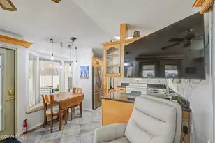 7750 E Broadway Rd, Mesa, AZ 85208 - Photo 11