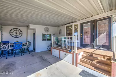 7750 E Broadway Road #724, Mesa, AZ 85208 - Photo 5