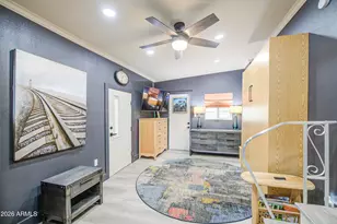 7750 E Broadway Rd, Mesa, AZ 85208 - Photo 17