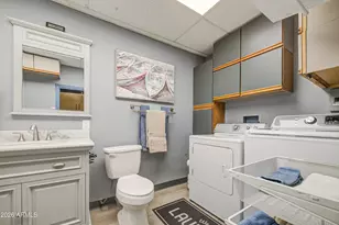 7750 E Broadway Rd, Mesa, AZ 85208 - Photo 23