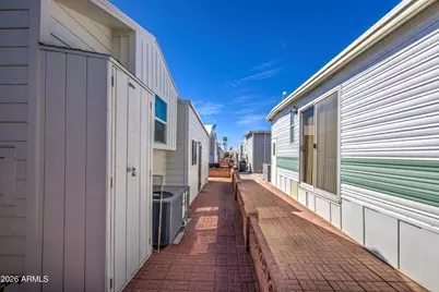 7750 E Broadway Road #724, Mesa, AZ 85208 - Photo 25