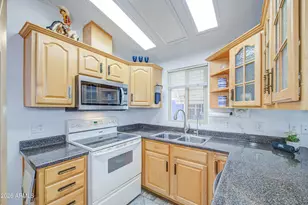 7750 E Broadway Rd, Mesa, AZ 85208 - Photo 7