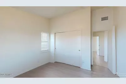 3714 Via El Soreno --, Sierra Vista, AZ 85650 - Photo 15