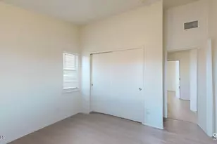 3714 Via El Soreno --, Sierra Vista, AZ 85650 - Photo 15