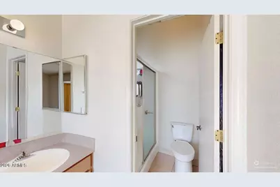 3714 Via El Soreno --, Sierra Vista, AZ 85650 - Photo 9