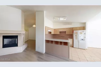 3714 Via El Soreno --, Sierra Vista, AZ 85650 - Photo 29