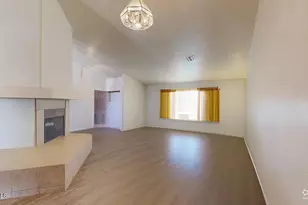 3714 Via El Soreno --, Sierra Vista, AZ 85650 - Photo 27