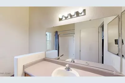 3714 Via El Soreno --, Sierra Vista, AZ 85650 - Photo 19