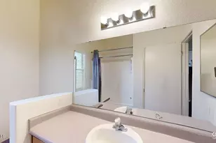 3714 Via El Soreno --, Sierra Vista, AZ 85650 - Photo 19