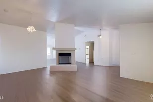 3714 Via El Soreno --, Sierra Vista, AZ 85650 - Photo 23