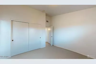 3714 Via El Soreno --, Sierra Vista, AZ 85650 - Photo 7