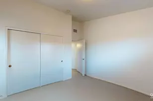 3714 Via El Soreno --, Sierra Vista, AZ 85650 - Photo 7