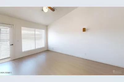 3714 Via El Soreno --, Sierra Vista, AZ 85650 - Photo 25