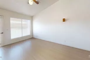 3714 Via El Soreno --, Sierra Vista, AZ 85650 - Photo 25