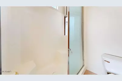 3714 Via El Soreno --, Sierra Vista, AZ 85650 - Photo 11