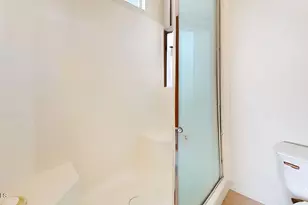 3714 Via El Soreno --, Sierra Vista, AZ 85650 - Photo 11