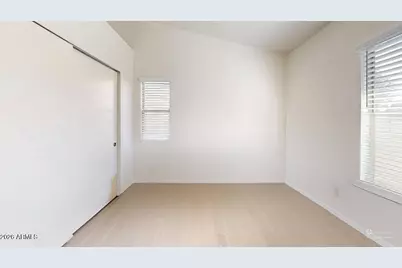 3714 Via El Soreno --, Sierra Vista, AZ 85650 - Photo 13