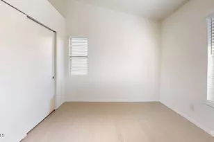 3714 Via El Soreno --, Sierra Vista, AZ 85650 - Photo 13