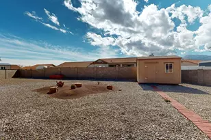 3714 Via El Soreno --, Sierra Vista, AZ 85650 - Photo 3