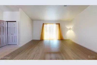 3714 Via El Soreno --, Sierra Vista, AZ 85650 - Photo 31