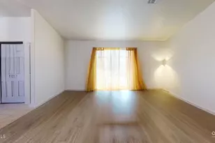 3714 Via El Soreno --, Sierra Vista, AZ 85650 - Photo 31