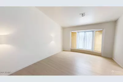 3714 Via El Soreno --, Sierra Vista, AZ 85650 - Photo 5