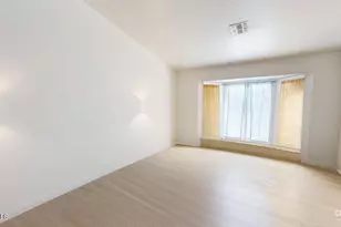 3714 Via El Soreno --, Sierra Vista, AZ 85650 - Photo 5