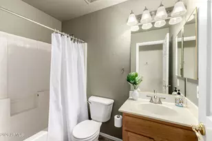 20418 N 30th Way, Phoenix, AZ 85050 - Photo 25