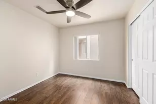 20418 N 30th Way, Phoenix, AZ 85050 - Photo 23