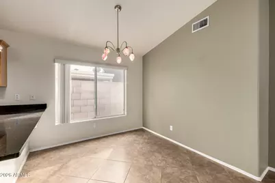 20418 N 30th Way, Phoenix, AZ 85050 - Photo 7