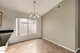 20418 N 30th Way, Phoenix, AZ 85050 - Photo 7