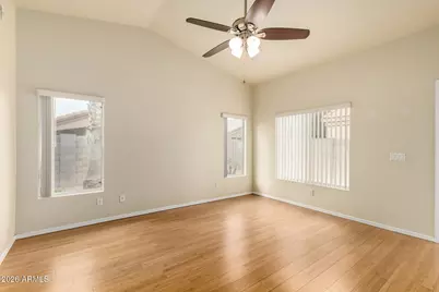 20418 N 30th Way, Phoenix, AZ 85050 - Photo 17