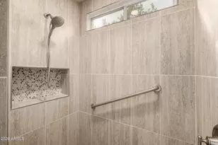 20418 N 30th Way, Phoenix, AZ 85050 - Photo 19