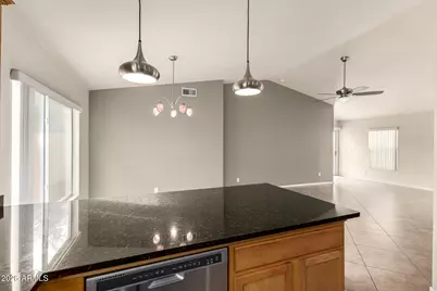 20418 N 30th Way, Phoenix, AZ 85050 - Photo 5