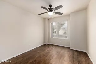 20418 N 30th Way, Phoenix, AZ 85050 - Photo 21