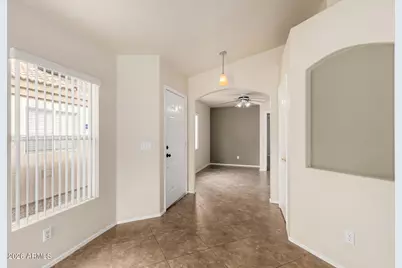 20418 N 30th Way, Phoenix, AZ 85050 - Photo 11