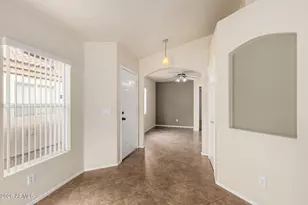 20418 N 30th Way, Phoenix, AZ 85050 - Photo 11