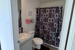 10540 E Apache Trail, Apache Junction, AZ 85120 - Photo 7