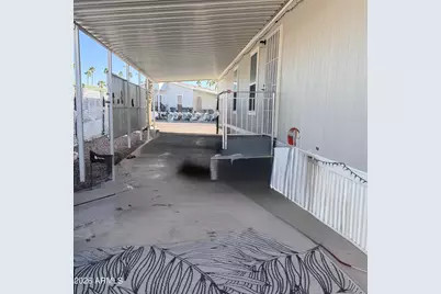 10540 E Apache Trail #15, Apache Junction, AZ 85120 - Photo 9